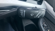 Volkswagen Golf 1.5 TSI Life 5dr Petrol Hatchback